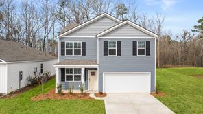 196 FULLER RD (BELHAVEN)