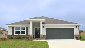 31820 LYON ROAD (Cali)