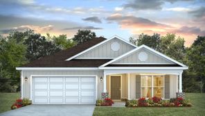 30726 CORNELIA ROAD (MISTY)
