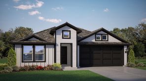 1520 LEMON TREE LANE (Lakeway)