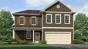 13185 ANTLER HILL ROAD (Belfort)