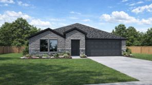 14929 Cherry Creek Drive (Texas Cali)