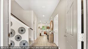 14961 Cherry Creek Drive (Naples)