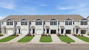 3400 Sunstone Way 2 (Pearson)