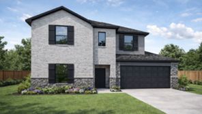 40519 Clover Willow Drive (Naples)