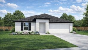 40542 Clover Willow Drive (Seabrook)