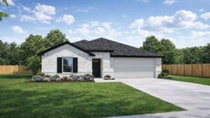 14933 Cherry Creek Drive (Lakeway)