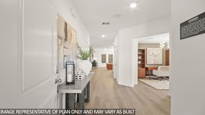 14933 Cherry Creek Drive (Lakeway)