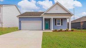 319 Merchant Point Boulevard Lot 66 (CALI)