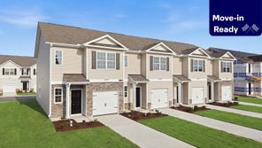 3404 Sedge Drive 2 (Pearson)
