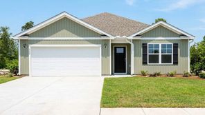 405 Anchorline Way Lot 49 (CALI)