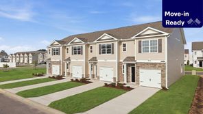 3404 Sedge Drive 3 (Pearson)
