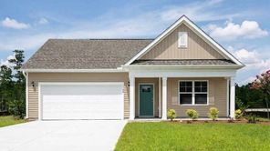 611 Forecastle Lane Lot 16 (CALI)