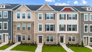 1560 Bentstalk Drive (Norris II)