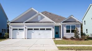 325 Merchant Point Boulevard Lot 63 (MARTIN)