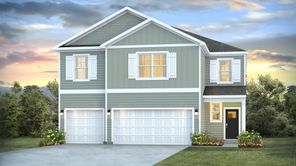 601 Forecastle Lane Lot 17 (GUILFORD)