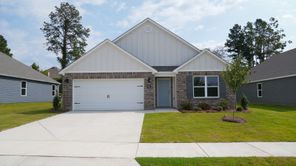 337 Oakmont Circle (The Cali)