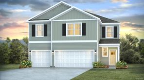 608 Forecastle Lane Lot 52 (GUILFORD)