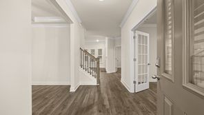 498 BEACHVIEW ROAD (Savannah)