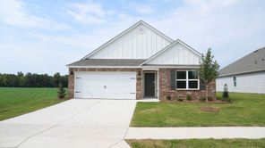 336 Oakmont Circle (The Freeport)