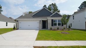 341 Oakmont Circle (The Lakeside)