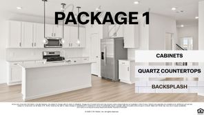 21734 Piazza Maggiore Lane (Diana)