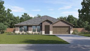 336 Pharoah Road (DEAN)