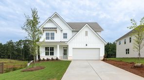 5278 BLUE BIRD PATH (Bellview)
