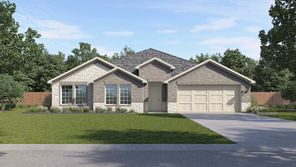 208 Jockey Drive (HOLDEN)