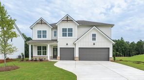 5274 BLUE BIRD PATH (Grayson)