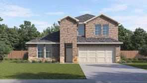 9432 Baron Wy (SILVERTON)