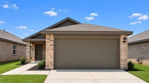 10517 RED THISTLE DR (AMBER)