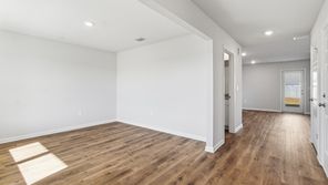 173 MILESTONE TRAIL (The Galen)