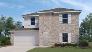 22014 Messina Springs Drive (Rosemont)