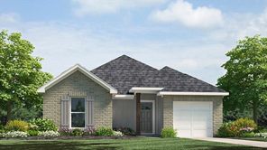12598 FOXGLOVE AVENUE (Bay Leaf)
