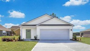 1238 Skystonne Loop NE Lot 73 (DOWNING)
