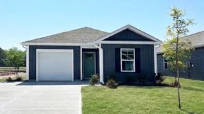 1234 Skystone Loop NE Lot 72 (CAMERON)