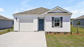 1254 Skystone Loop NE Lot 77 (CAMERON)