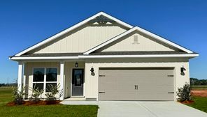 16138 TIGRIS DRIVE (JULIA)
