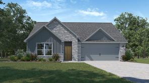 1005 Legrand Street (Lakeway)