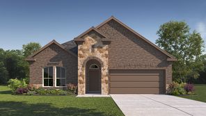 2086 Marble Drive (Avery)