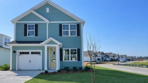1273 Skystone Loop NE Lot 19 (BRANDON)