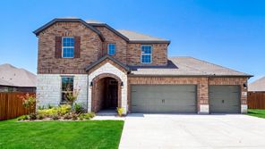 2307 Conquest Drive (Galena)