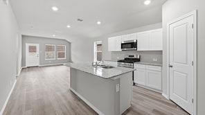 10625 DIAMOND MINE DRIVE (DALTON)