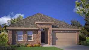 401 SUNDAY SILENCE WAY (STARKVILLE)