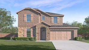 4180 Waldron Trl (Galena)