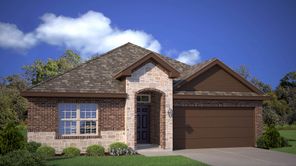 423 SUNDAY SILENCE WAY (STARKVILLE)