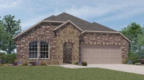 4182 Waldron Trl (Brookview)