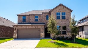 4167 Waldron Trl (Estes)