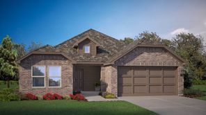 608 SMART STRIKE TRAIL (DENTON)